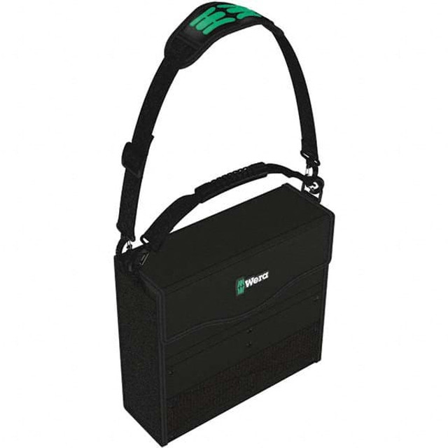 Wera 05004351001 Combo Tool Bag System: