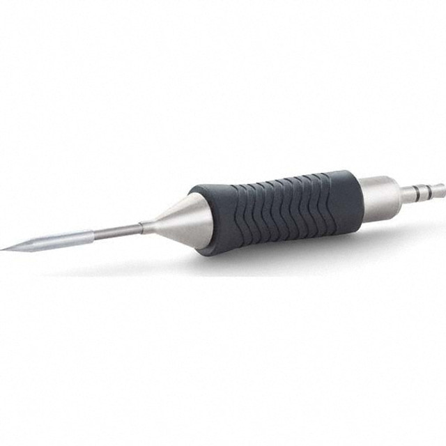 Weller T0054462599N Soldering Iron Conical Tip: