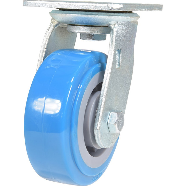 Vestil CST-KB-5X2PUP-S Standard Casters