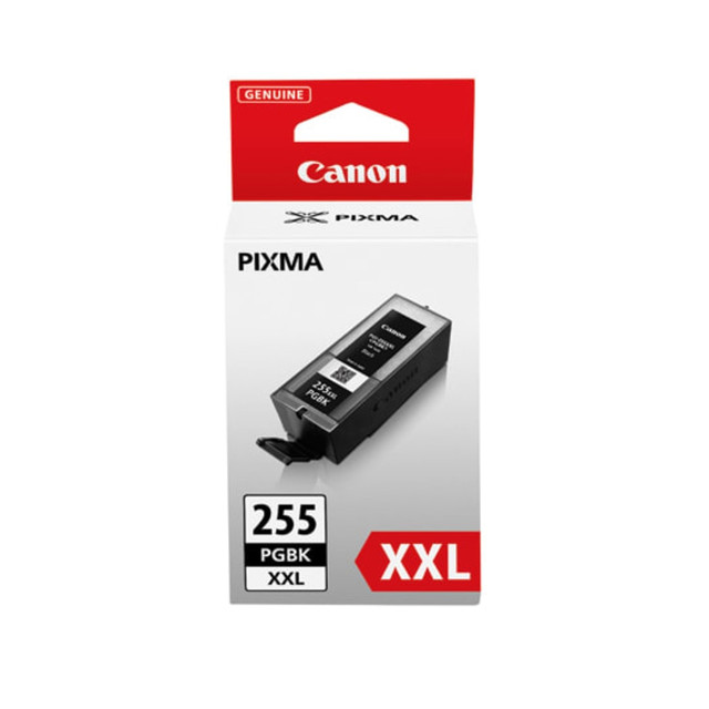 Compatible Canon models: PIXMA : MX722, MX922.  .    Effectively prevents smudges and dirt from sticking to the surface  Inkjet cartridge gives you outstanding print quality  Boost your investments with high yield. Enjoy premium quality at a low price.  Features Pigment Black print color for reliable, productive, and desired results with added usability  Ink Cartridge offers a dependable printing solution with maximum productivity  Helps Avoid Waste - Designed for extended use, helping reduce or eliminate material use and potentially save money.  Recycling solution - designed to encourage recycling, helping you divert materials from landfill.
