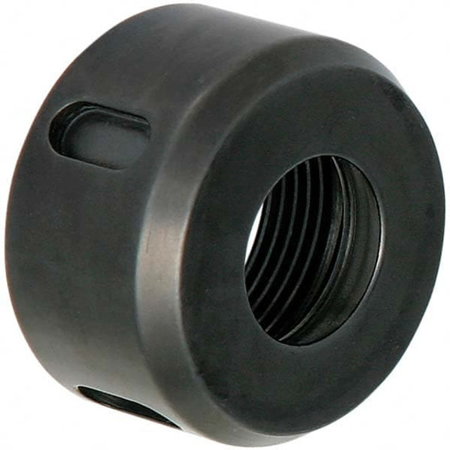 Techniks 83508-NUT EOC8 Collet Nut