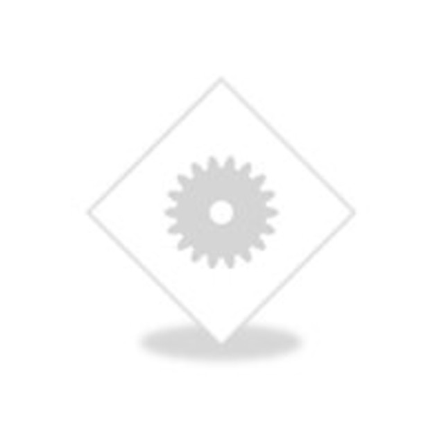 LEXMARK INTERNATIONAL, INC. 40X9669 Lexmark - Maintenance kit - for Lexmark MX910, MX911, MX912, XM9145, XM9155, XM9165 LEXMARK INTERNATIONAL, INC. 40X9669 Lexmark - Maintenance kit - for Lexmark MX910, MX911, MX912, XM9145, XM9155, XM9165