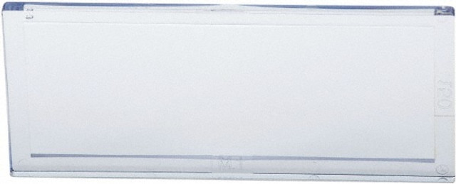 Save Phace 3010257 4" Wide x 2" High, Polycarbonate Lens