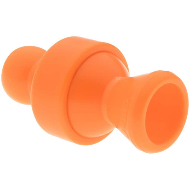 Value Collection 2439x2 Coolant Hose Valves; Hose Inside Diameter (Inch): 1/4 ; Connection Type: Male x Female ; Body Material: POM ; Number Of Pieces: 2 ; For Use With: Snap Together Hose System