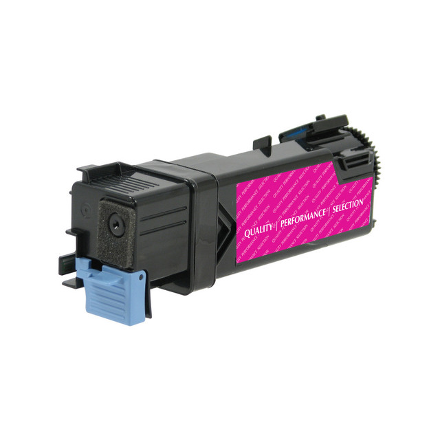 <ul><li><b>Compatible Xerox models:</b><ul><li style="list-style: none"><b>Phaser: </b> 6500 DN,  6500 N</li></ul><ul><li style="list-style: none"><b>WorkCentre: </b> 6505 DN,  6505 N</li></ul></li></ui>