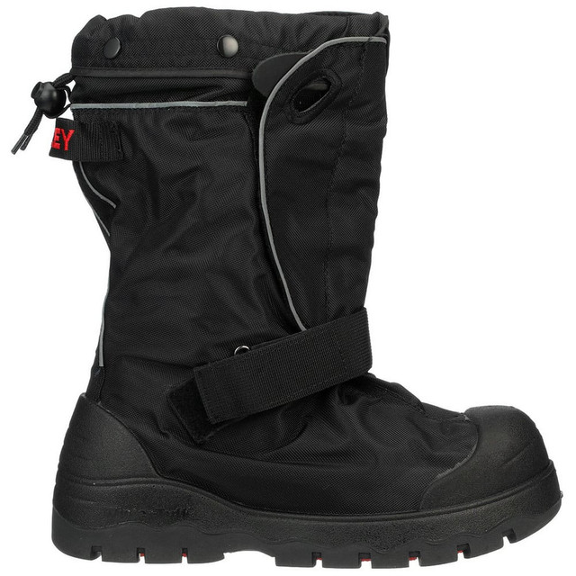 Tingley 7500G.SM Cold Protection Overboot: