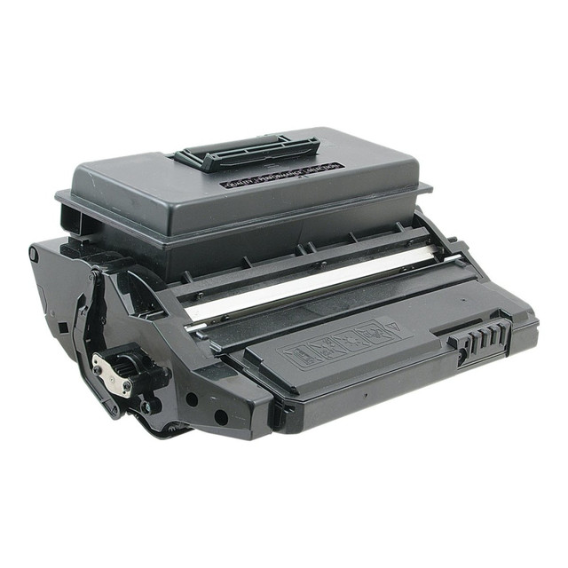 CLOVER TECHNOLOGIES GROUP, LLC 200590P Clover Imaging Group Remanufactured Black High Yield Toner Cartridge Replacement For Xerox 106R01371