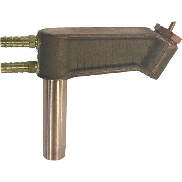 Tuffaloy 335-1420 Spot Welder Accessories