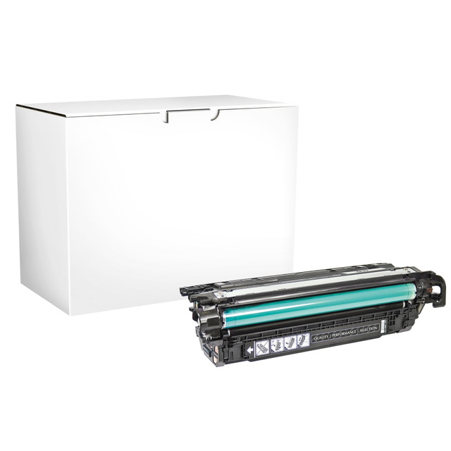 <ul><li><b>Compatible HP models:</b><ul><li style="list-style: none"><b>LaserJet: </b> Enterprise 600 Color M651dn,  Enterprise 600 Color M651n,  Enterprise 600 Color M651xh,  Enterprise 600 MFP Color M680dn,  Enterprise 600 MFP Color M680f,  Enterprise 600 flow M680z</li></ul><ul><li style="list-style: none"><b>LaserJet Pro: </b> 600 MFP M675</li></ul></li></ui>