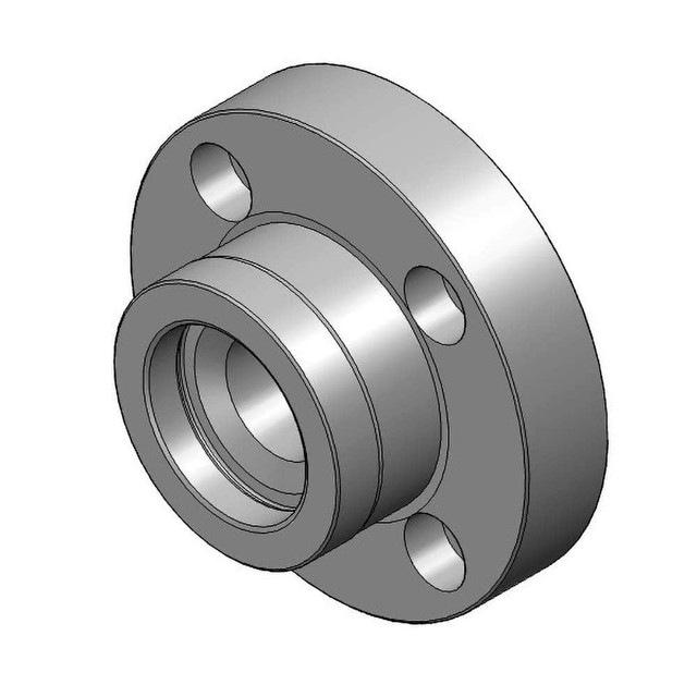 WTO 338220000 Modular Tool Holding System Adapter: