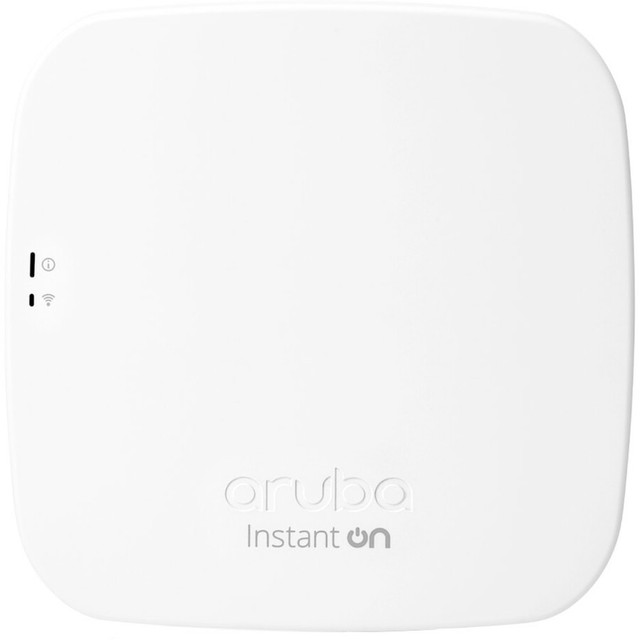 HP INC. R3J21A Aruba Instant On AP11 5590612 1.14 GBit/s Wireless Access Point