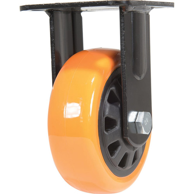 Vestil CST-BN-5X2PUP-R Standard Casters