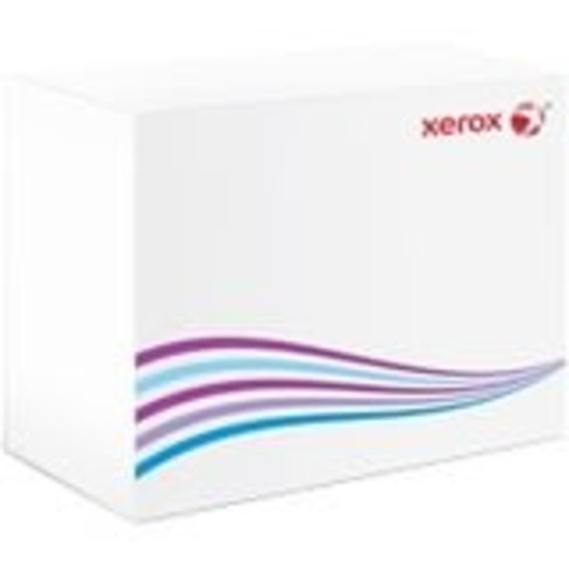 XEROX CORPORATION 113R00779 Xerox VersaLink B7000 Black Drum Cartridge (80,000 Pages) - Laser Print Technology - 80000 Pages - Black