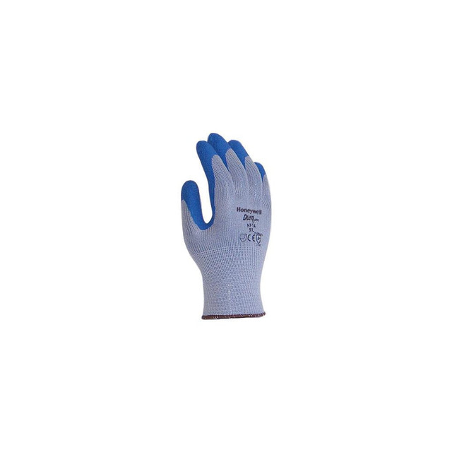 North NF11X/11XXL Nylon/PVC Work Gloves
