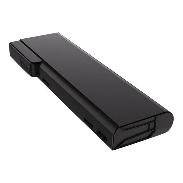 EREPLACEMENTS, LLC QK643AA-ER Premium Power Products Replacement Laptop Battery for HP QK643AA - Fits in HP EliteBook 8460P, 8460W, 8470P, 8470W, 8560P, 8570P; HP Mobile Thin Client 6360t; HP ProBook 6360B, 6460B, 6465b, 6470b, 6475b, 6560B, 6565b, 6