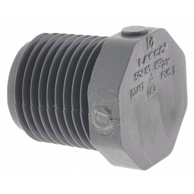 Value Collection BD-15460 Strainer/ Skimmer/Foot Valve