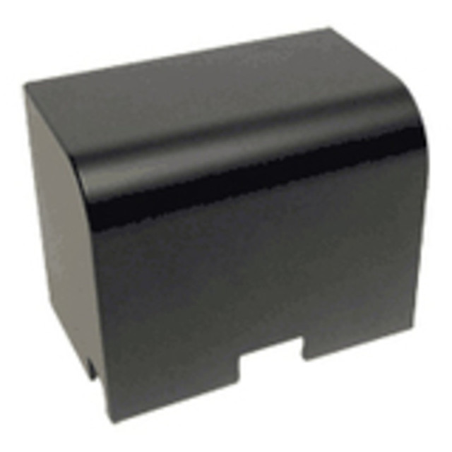 STAR MICRONICS CO. LTD. 39590710 Star Micronics CC-F10 Cable Cover - Cable Cover STAR MICRONICS CO. LTD. 39590710 Star Micronics CC-F10 Cable Cover - Cable Cover