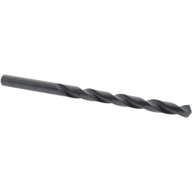 Import BDNA-KP65042 Jobber Length Drill Bit: #1, 118 °, High Speed Steel