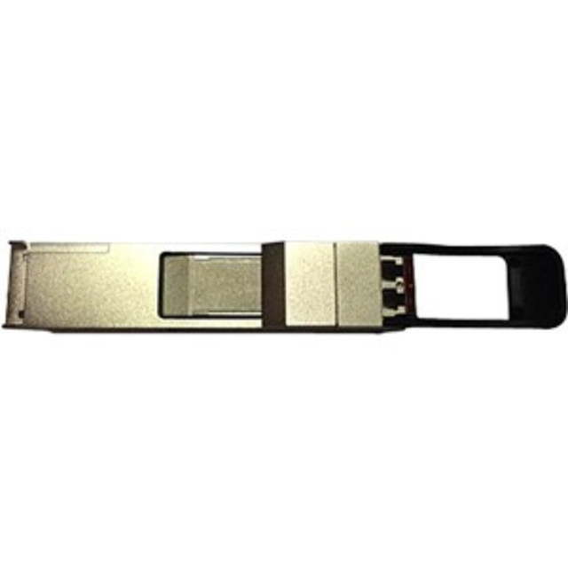 CISCO CVR-QSFP-SFP10G= QSFP to SFP/SFP+ Adapter (QSA) Module CISCO CVR-QSFP-SFP10G= QSFP to SFP/SFP+ Adapter (QSA) Module
