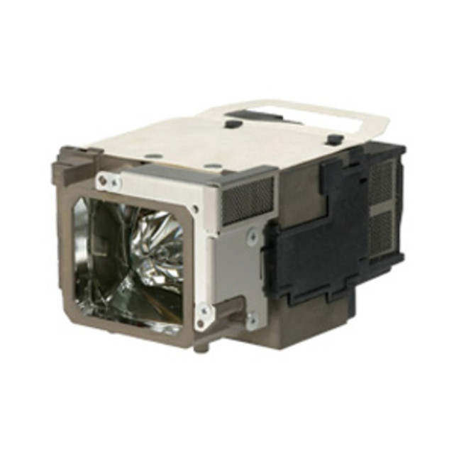 EPSON AMERICA INC. Epson V13H010L65  ELPLP65 Replacement Lamp - 205 W Projector Lamp - UHE - 4000 Hour Normal, 4000 Hour Economy Mode