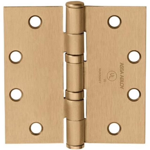 Yale 086240 Concealed Hinge: