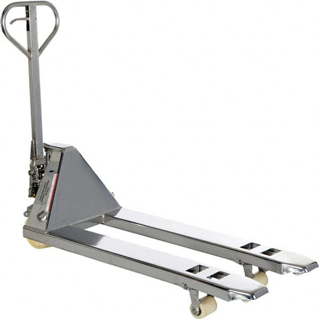 Vestil PM5-2048-SS Pallet Truck/Jack