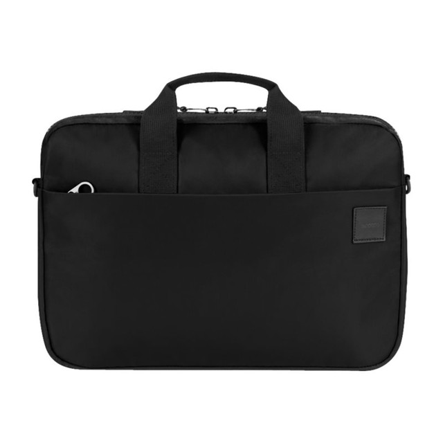 INCIPIO TECHNOLOGIES INC Incase INCO300517-BLK  Designs Compass Brief - Notebook carrying case - 13in - black