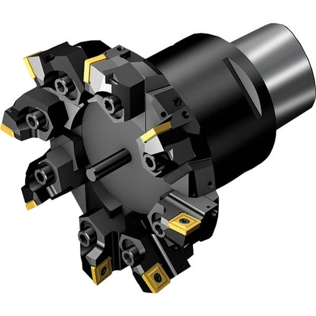 Sandvik Coromant 7591939 Turret & VDI Tool Holders