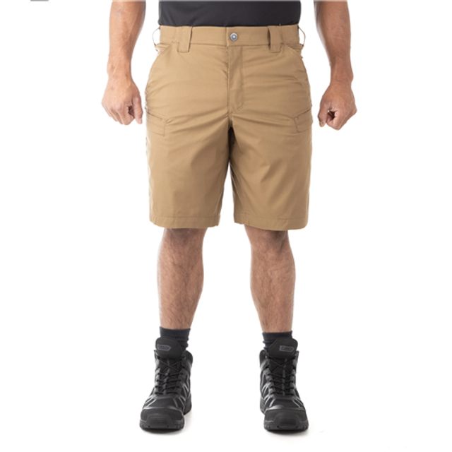 First Tactical 115007-181-44 M A2 Short