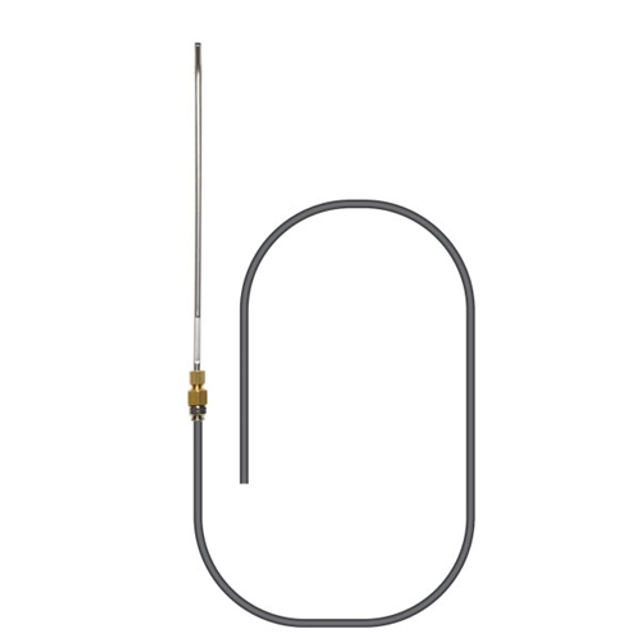 Sabre 92WH Cell Buster Hose & Wand