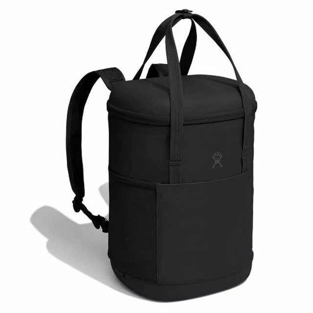 Hydro Flask HCP001 Carry Out Soft Cooler Pack Hydro Flask HCP001 Carry Out Soft Cooler Pack