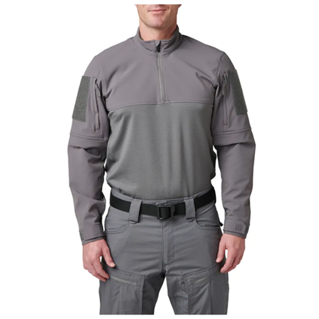 5.11 Tactical 72540ABR-092-2XL Cold Weather Rapid Ops
