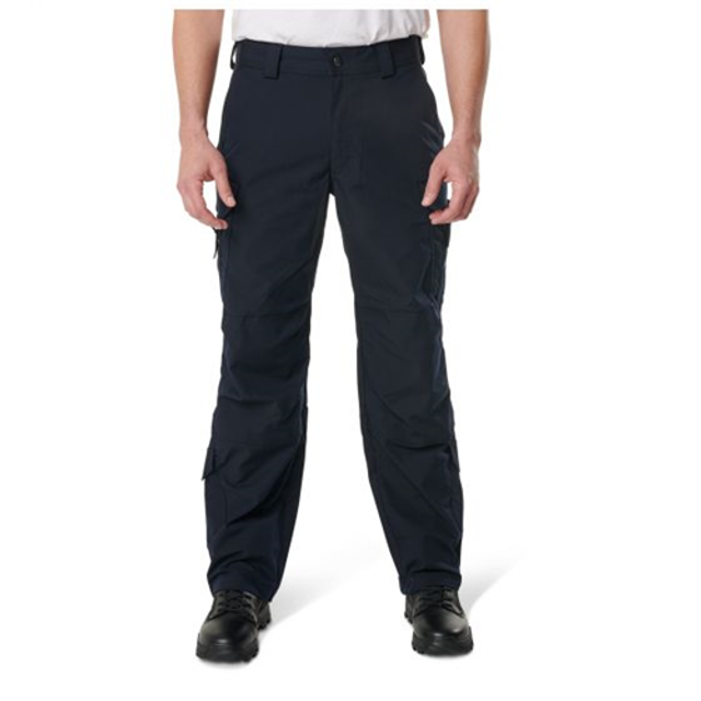 5.11 Tactical 74482ABR-724-32-36 Stryke Ems Pant