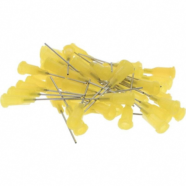 Weller KDS201P Soldering Plastic Hub Needle: