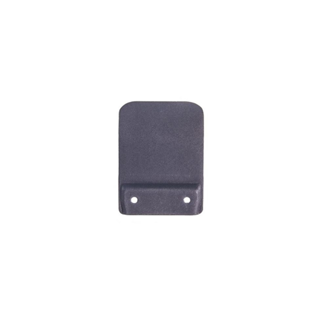 Comp-Tac 11TQSSLE Kydex Tourniquet Shirt Shield Comp-Tac 11TQSSLE Kydex Tourniquet Shirt Shield