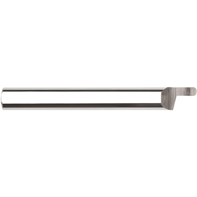 Value Collection 73-8005 Grooving Tool: