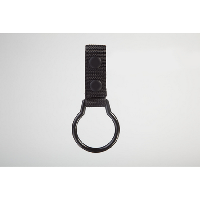 Uncle Mike's 89063 Sentinel Flashlight Holder