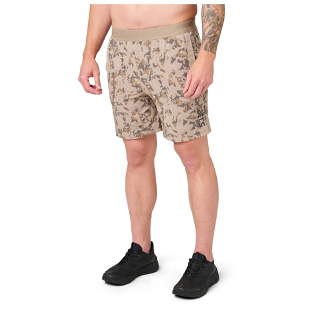 5.11 Tactical 82410ABR-1143-2XL Pt-R Havoc Short