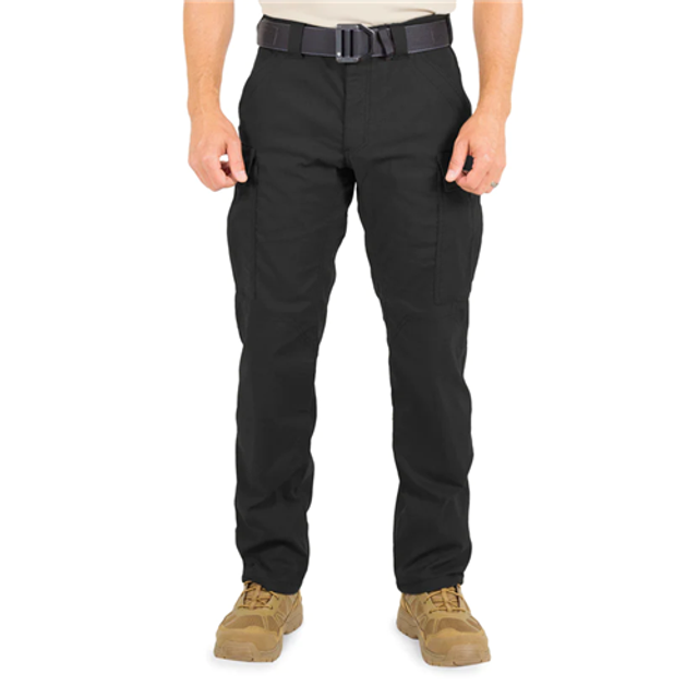 First Tactical 114012-019-42-36 M V2 BDU Pants