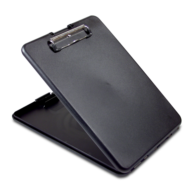 Saunders 00558 Slimmate