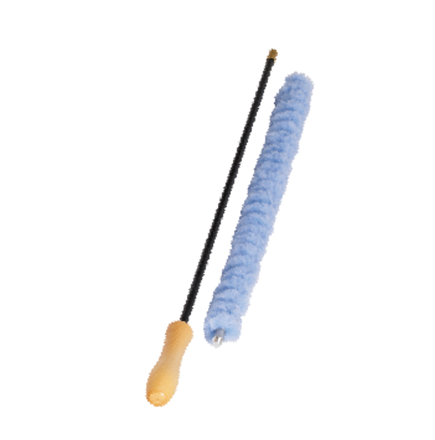 Birchwood Casey BC-41145 Bore Runner Shotgun Brush