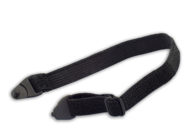ESS 740-0565 Elastic Retention Strap