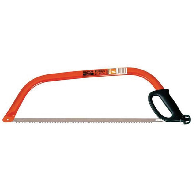 Bahco BAH10-30-23 Loppers, Hedge Shears & Pruners; Product Type: Pruner ; Blade Length (Inch): 30 ; Cutting Capacity: 14 ; Blade Material: High Carbon Steel ; Blade Length: 30 ; Overall Length: 30