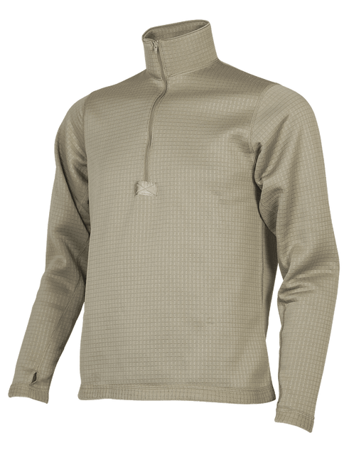 TRU-SPEC 2095003 Gen-III ECWCS Level-2 Top TRU-SPEC 2095003 Gen-III ECWCS Level-2 Top