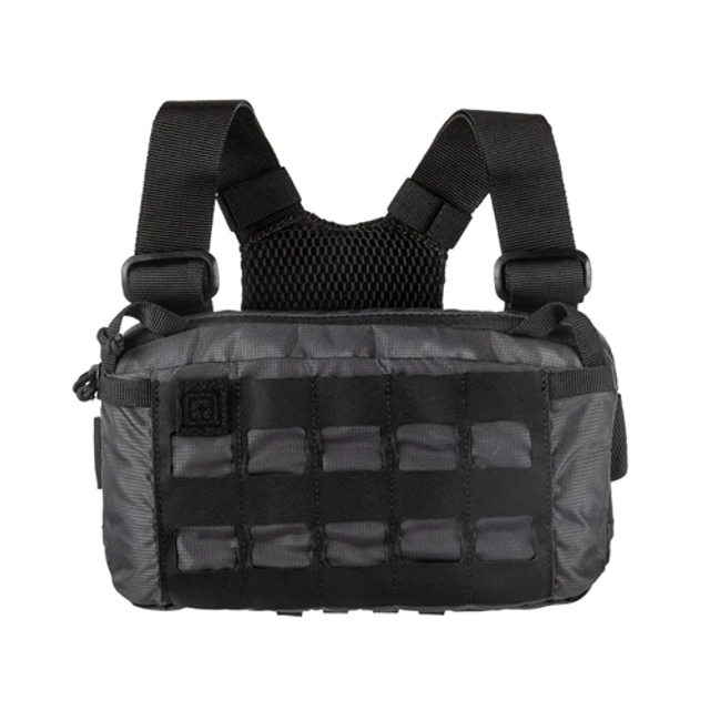 5.11 Tactical 56769ABR-098-1 SZ Skyweight  Srvl Chest Pk