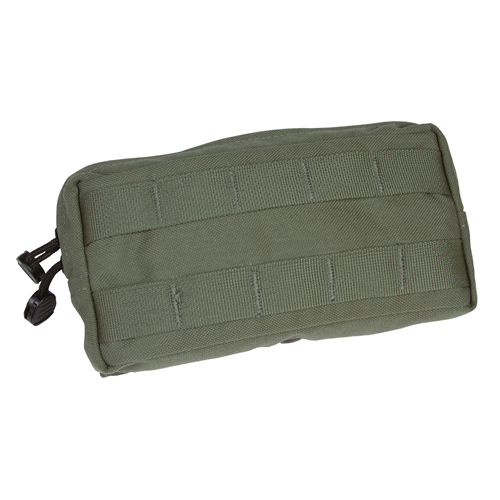 GH Armor Systems GH-BPCH-UT48H Utility, 4x8, Horizontal