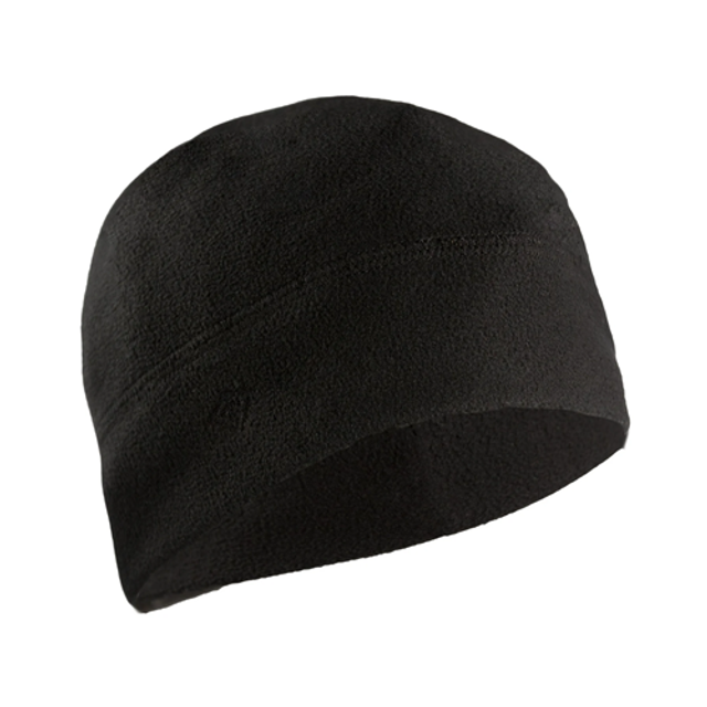 First Tactical 142074-019-XXL Fleece Service Beanie First Tactical 142074-019-XXL Fleece Service Beanie
