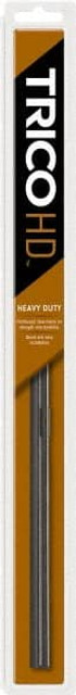 Trico 63-180 18" Heavy Duty Windshield Wiper