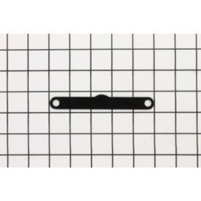 JET Equipment JET® Support Plate 100178 p/n 100178