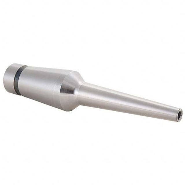 Techniks 258SFS12.53.138 Shrink-Fit Tool Holder & Adapter: SFS12 Taper Shank, 0.1875" Hole Dia